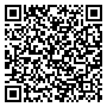 QR Code de Gran Madrid | Casino Torrequebrada