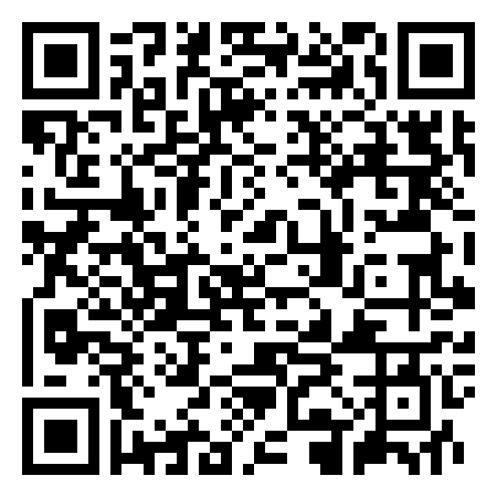 QR Code de Marlbank Viewpoint