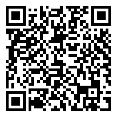 QR Code de Asdon Aventura Pirineos