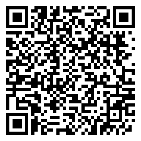 QR Code de Obélisque de Mazargues