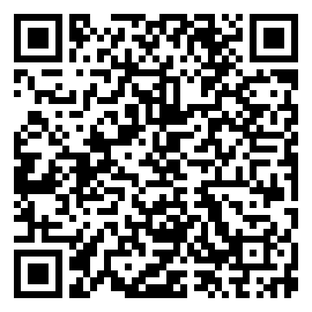 QR Code de Holy Cross & St Francis RC Church