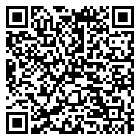 QR Code de Royal Syndicat d'Initiative De Somme-Leuze