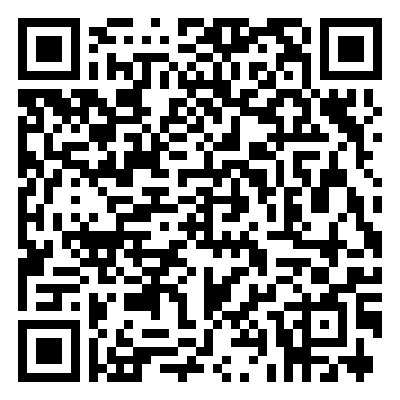 QR Code de Grace Episcopal Church