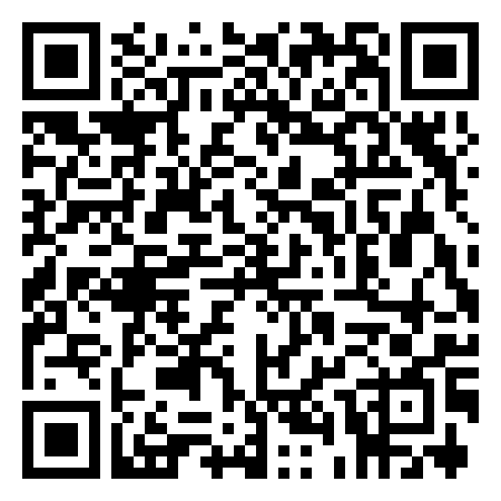 QR Code de Ãrea Recreativa de San AntolÃ­n de Ibias