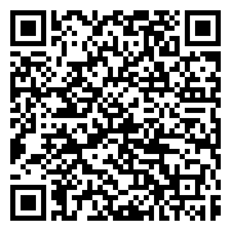 QR Code de Dolmen de Brillaud