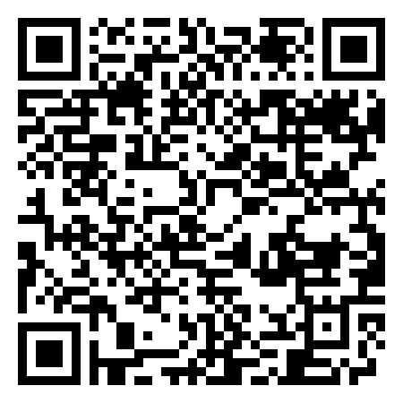 QR Code de La soupe aux choux
