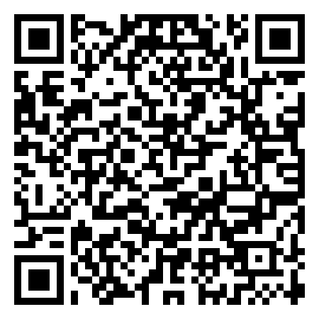 QR Code de La Chapelle