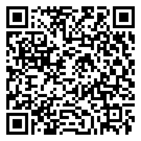 QR Code de Pierre du Moëllé