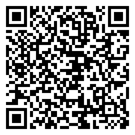 QR Code de JardÃ­n el Molino