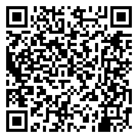 QR Code de Parc Jacques Brel