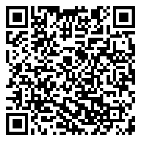 QR Code de Holland Road Baptist Church