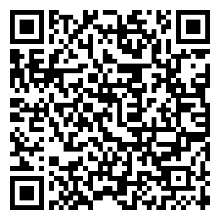 QR Code de Church of Saint Clement