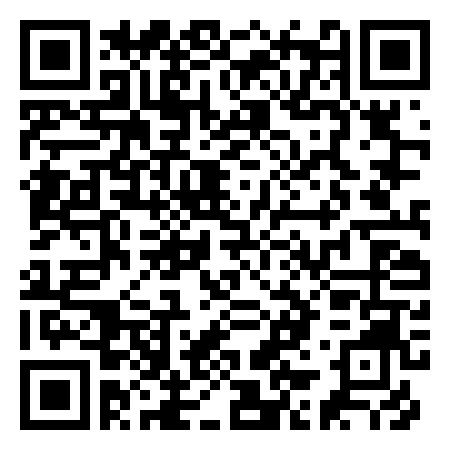 QR Code de Merendero de El Saler