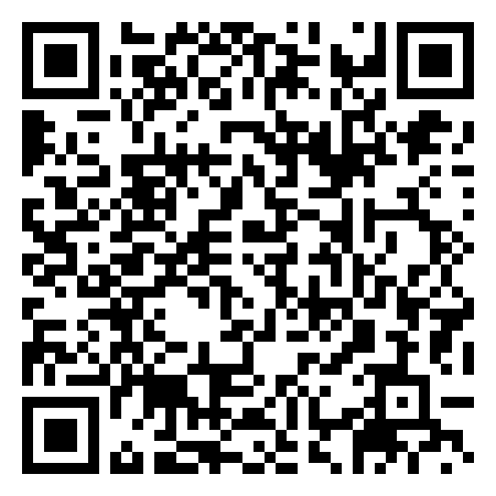 QR Code de Kilns of Mynyddcerrig
