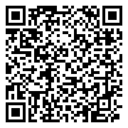 QR Code de Statue Alphonse Daudet