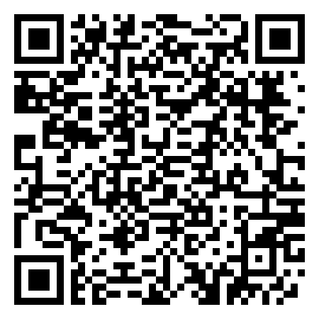 QR Code de Rovy Espai Cultural