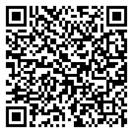 QR Code de Torrente Celone