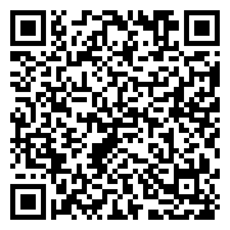 QR Code de Chapelle Sainte-Anne des Pouhons