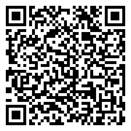 QR Code de Soeurs de la Présentation