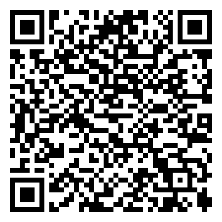 QR Code de Church of Saint Charles