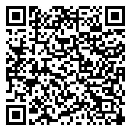 QR Code de Château de Fontaine-Henry