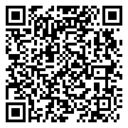 QR Code de Collection Privée des Voitures de S.A.S. le Prince de Monaco