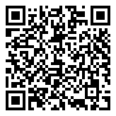 QR Code de Étang de Romelaere