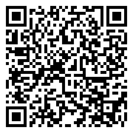 QR Code de Gagliardi Art Gallery