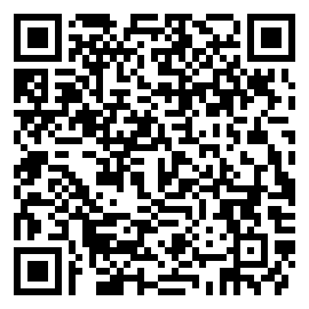 QR Code de Art Gallery "Argar"