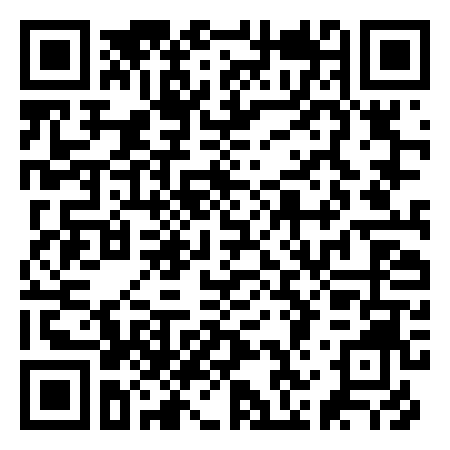 QR Code de Queen's Gardens