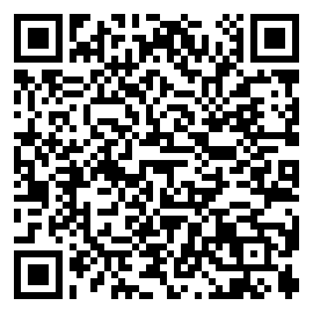 QR Code de Big Snake Park