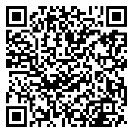 QR Code de CAMeC - Centro Arte Moderna e Contemporanea
