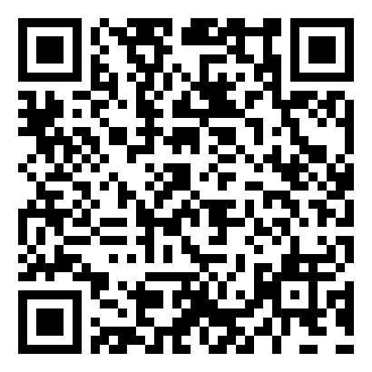 QR Code de L'eau Dix-sept