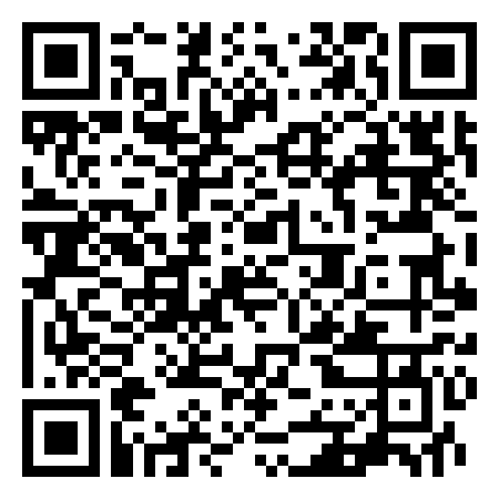 QR Code de skate Park Isla Cristina