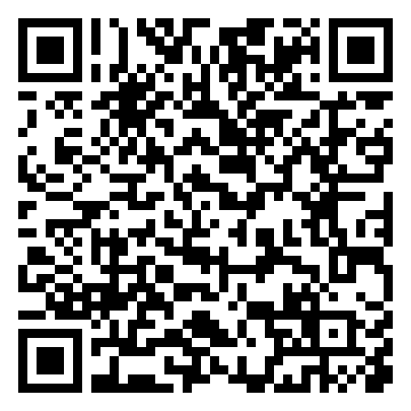 QR Code de Chemin Secret