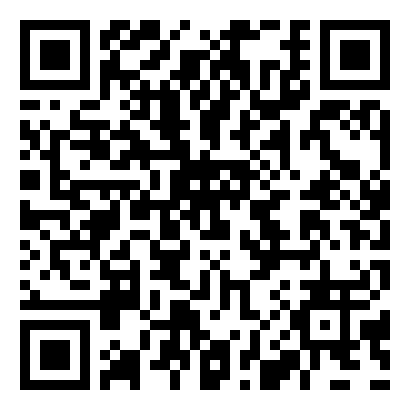 QR Code de L'Enigme Rodez Escape Game