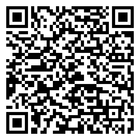 QR Code de Can Sureda