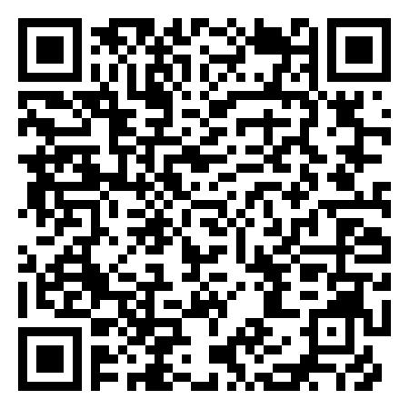 QR Code de Domus de Janas Fossada I