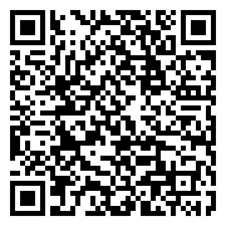 QR Code de ACROGIVRY Explor'Games - Les Druides de Cellardhor