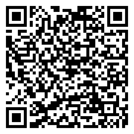 QR Code de Villa de la Région