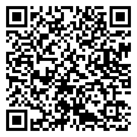 QR Code de Area picnic