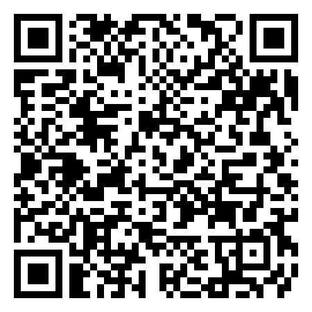 QR Code de Golf Bluegreen l'Ailette