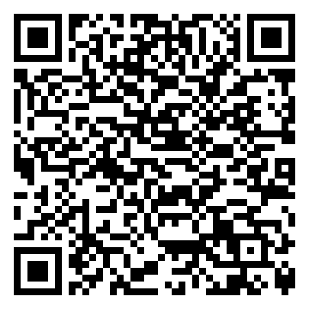 QR Code de Rucaski