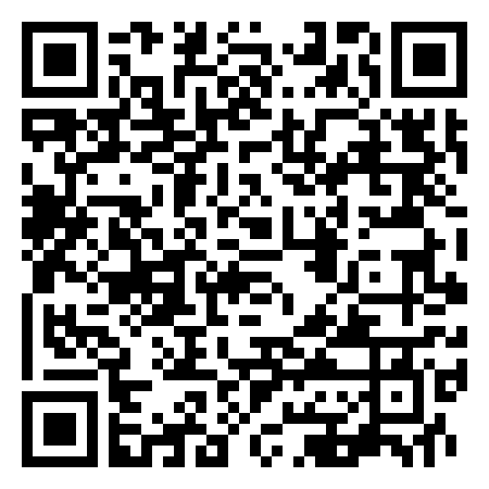 QR Code de Biblioteca Sant Antoni - Joan Oliver
