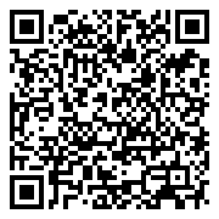 QR Code de Leffrinckoucke Tourist Office