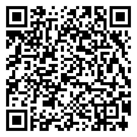 QR Code de Iglesia Evangélica Palabra de Vida AlmerÃ­a