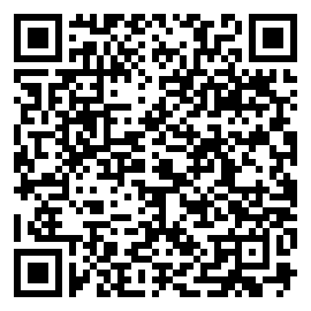 QR Code de Parc Barnave