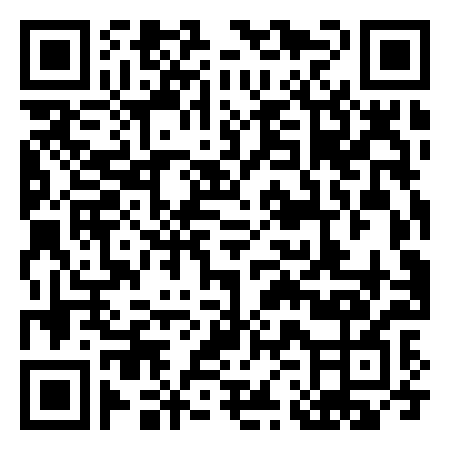 QR Code de Piscines des Lacs de Viry-Châtillon