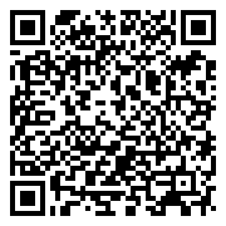 QR Code de Palestra Cosmos Faenza