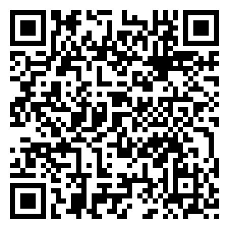 QR Code de Stabilimento Balneare â€œVigili del Fuocoâ€œ
